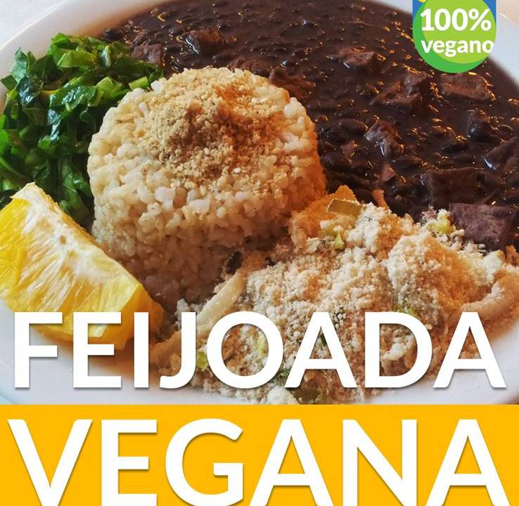 Vegetariano Social Clube