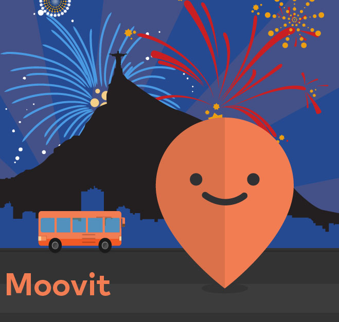 moovit