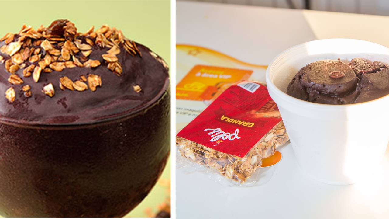 Açai