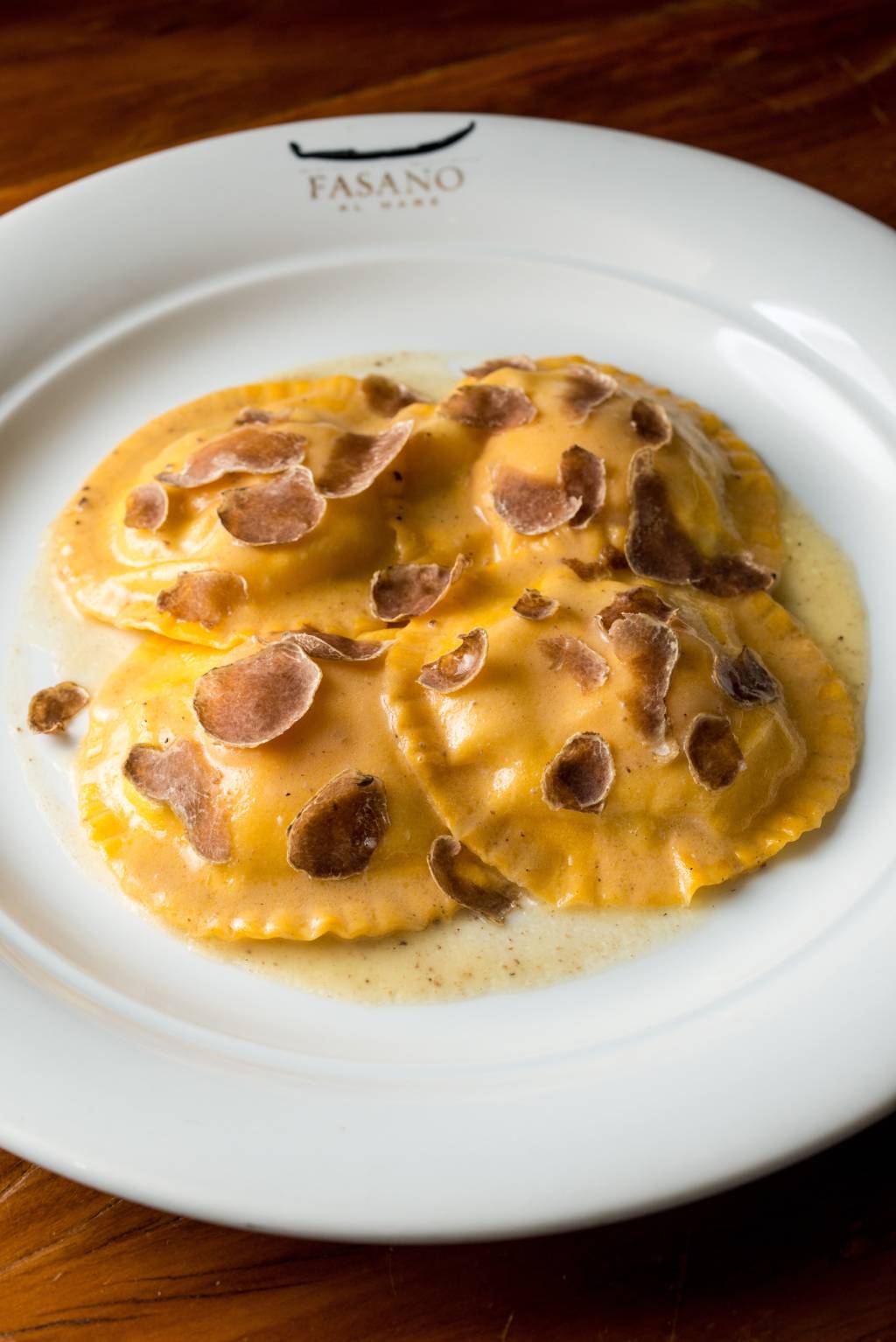 Um roteiro para aproveitar a temporada da rara iguaria