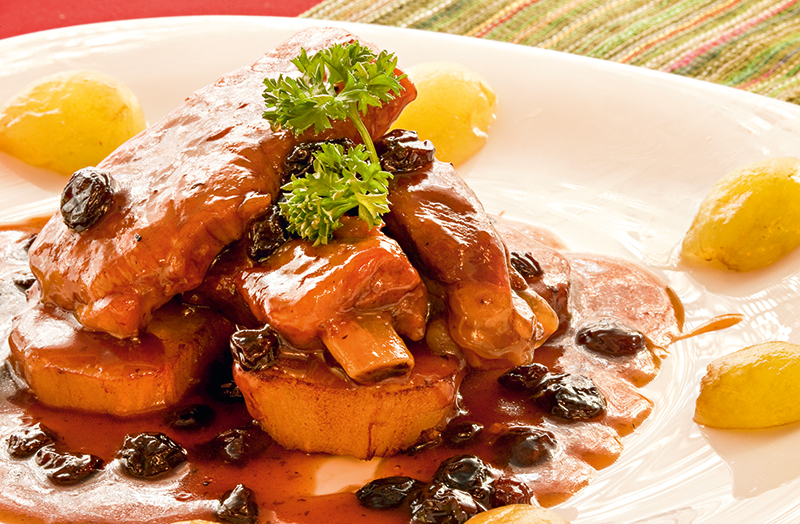 Festival começa na terça (18) em cinco endereços