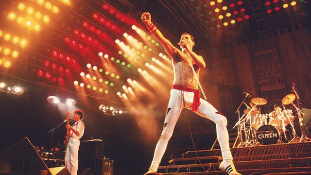 queen-rock-in-rio-2