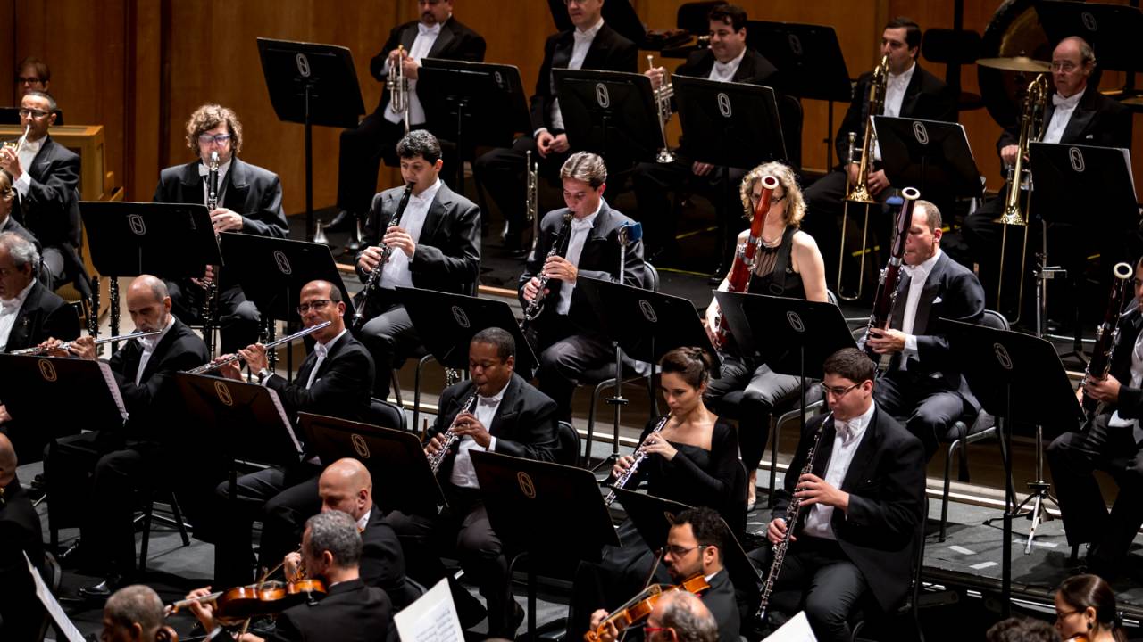 Orquestra Petrobras Sinfônica (crédito Artur Medina) (2) (1)