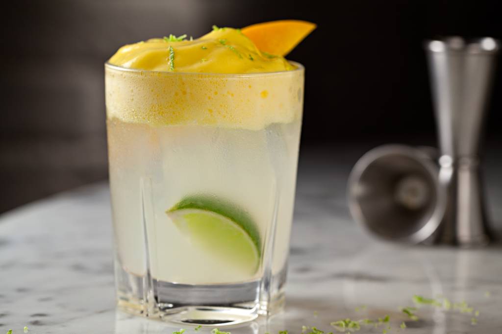 Mango Mule_Brigite's