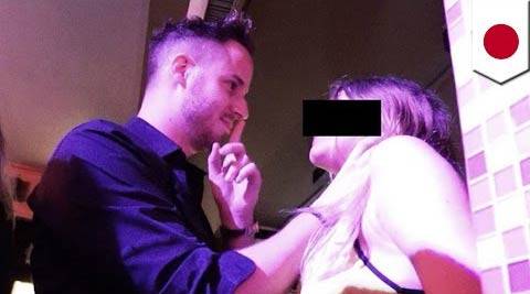 Fanfarrão ou criminoso?