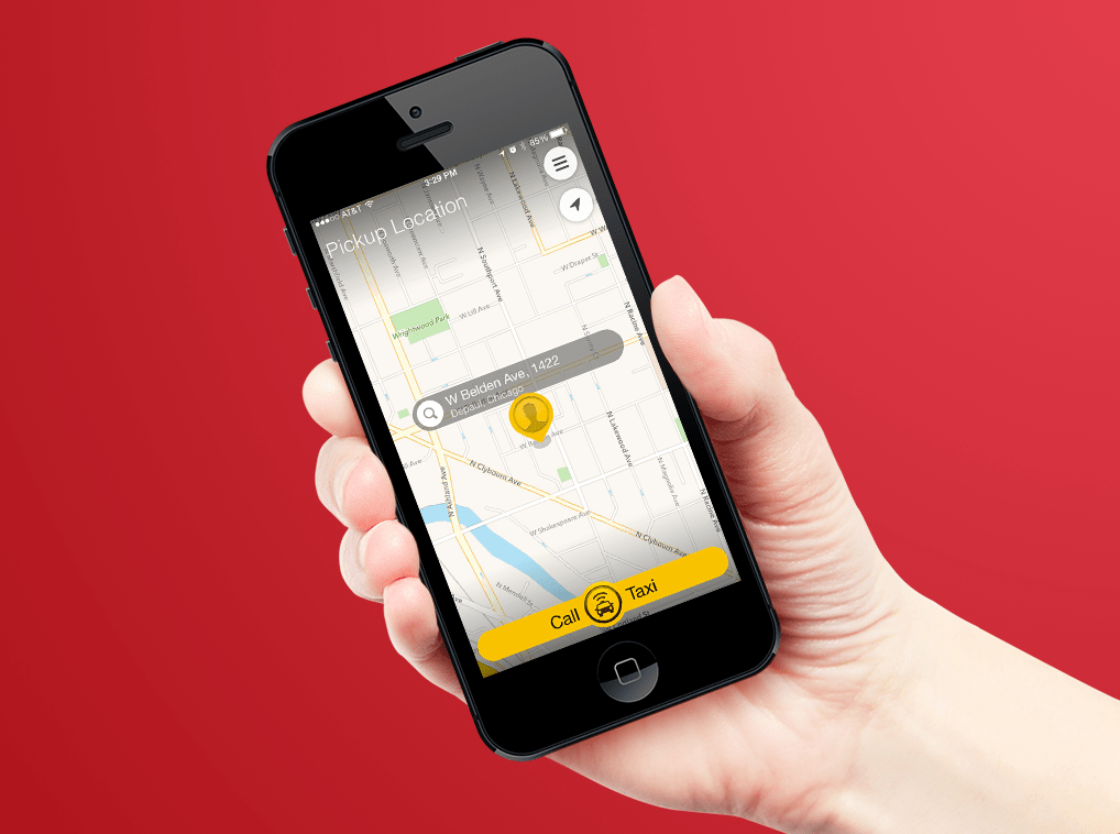 Visa e Easy oferecem descontos em corridas nas vitórias do Brasil