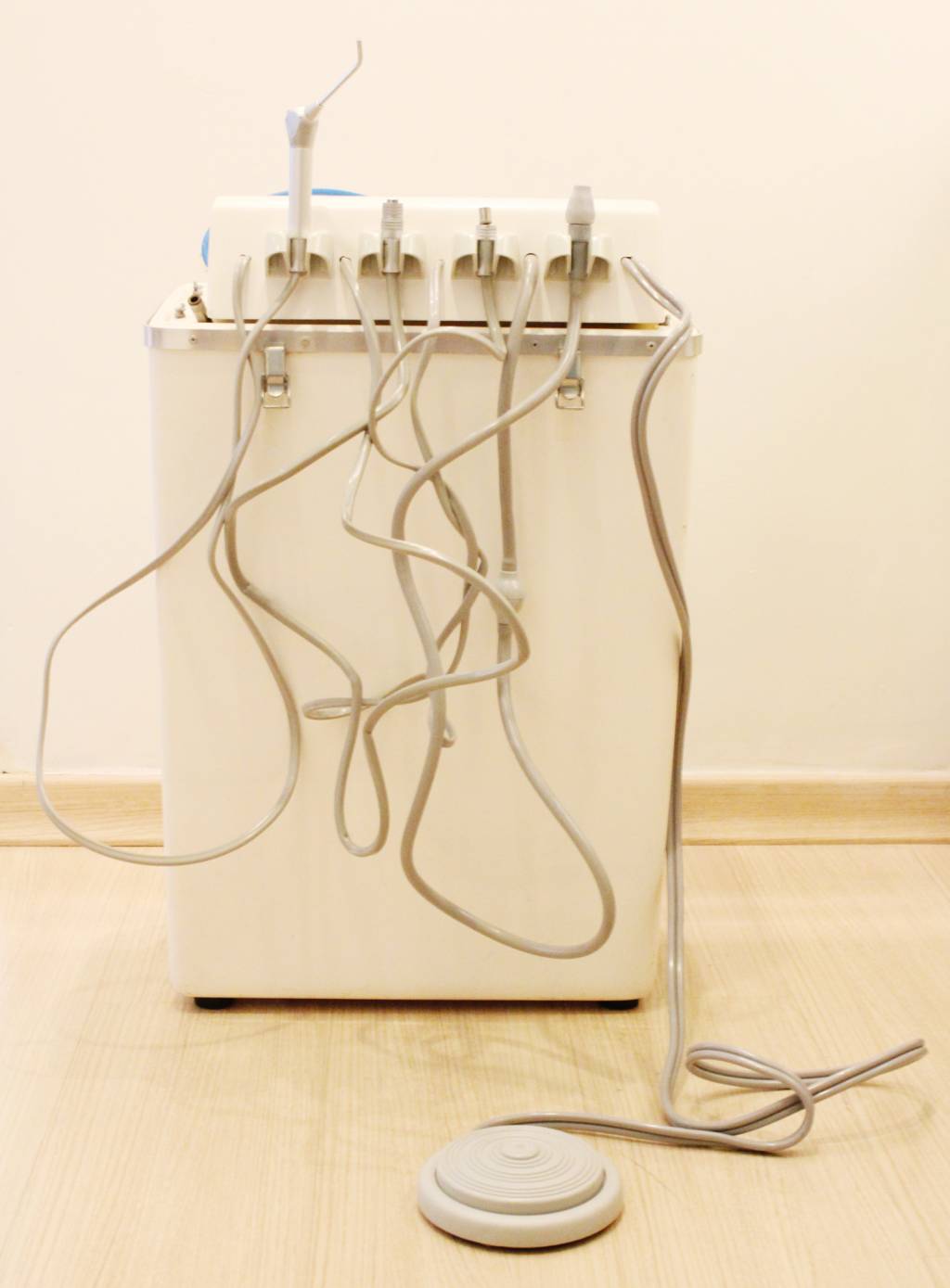 Cariocas investem em serviços domiciliares