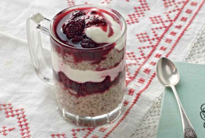 parfait-chia