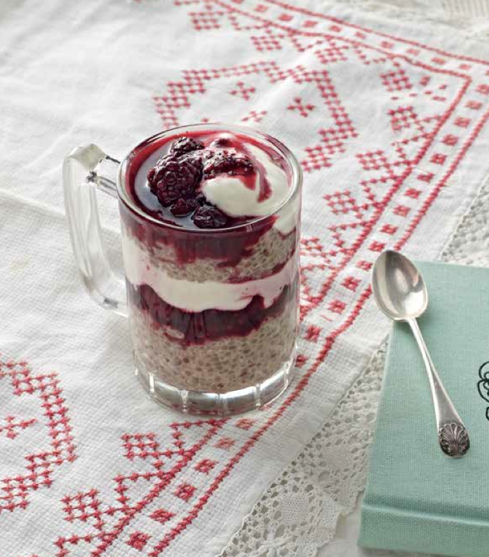 Livro reúne plano e ideias para desintoxicar e se livrar do açúcar