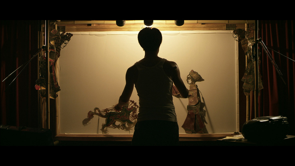 curta cinema 2014
