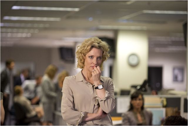 Confira os 34 filmes no circuito carioca