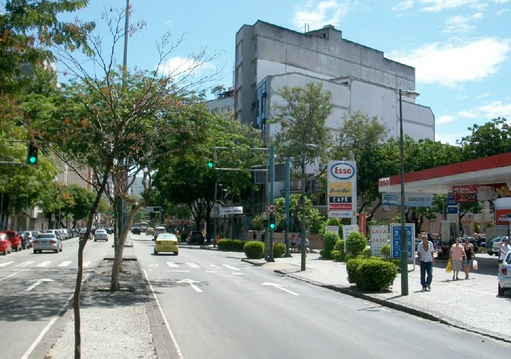 divulgacao