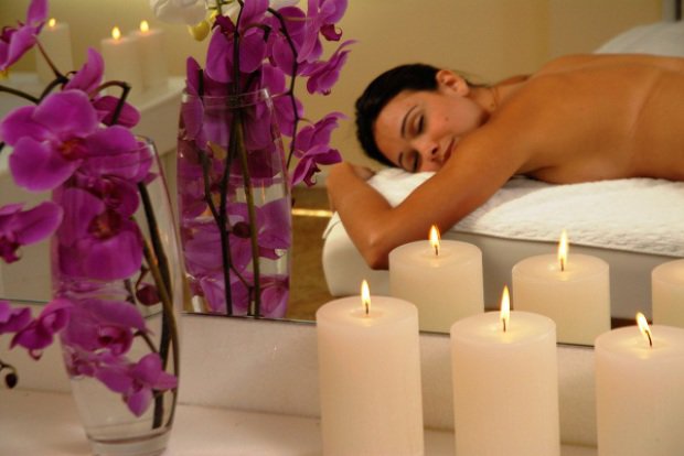 Spa Week oferece tratamentos mais baratos no Rio