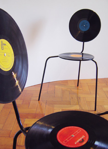 Cadeira 3313  Novo Desenho Cadeira 3313  Novo Desenho