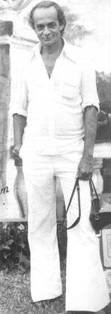 Zanine de Caldas Zanine de Caldas