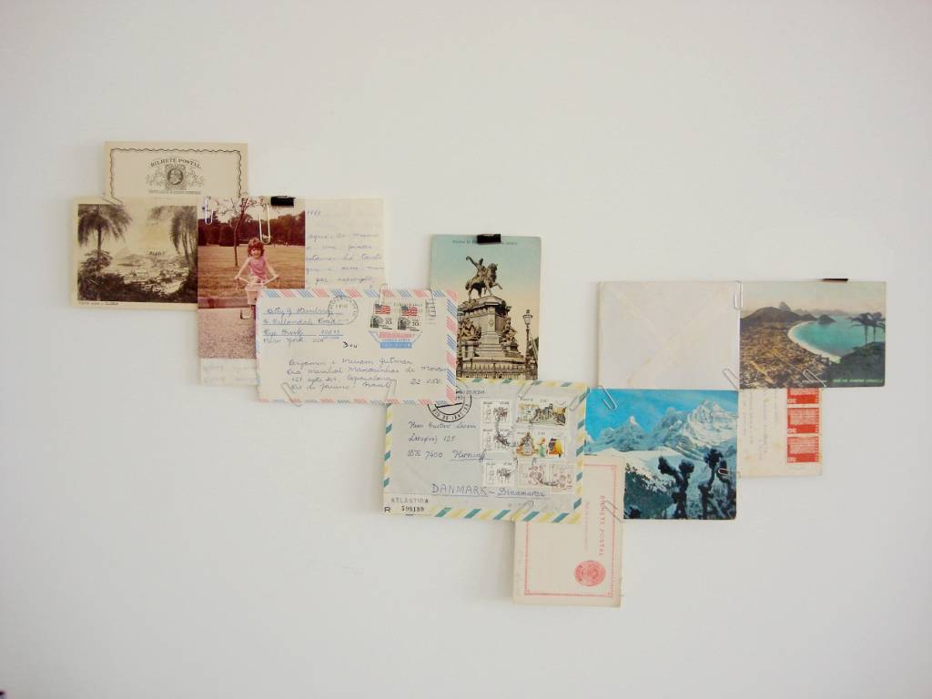 As melhores exposições da semana