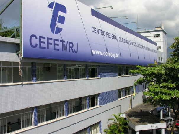 Temporais tiram o sossego do Rio