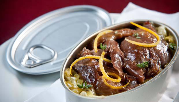 Quadrucci: melhor restaurante comtemporâneo Quadrucci: melhor restaurante comtemporâneo