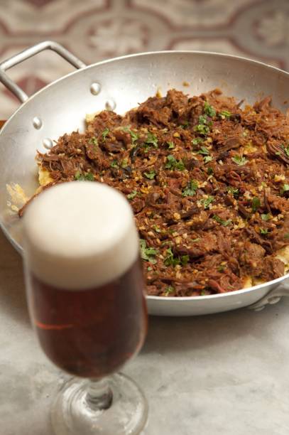 Colher de Pau: melhor brigadeiro Colher de Pau: melhor brigadeiro