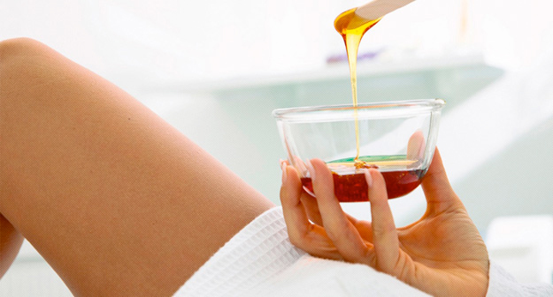 Saiba mais sobre os diferentes tipos de depilação