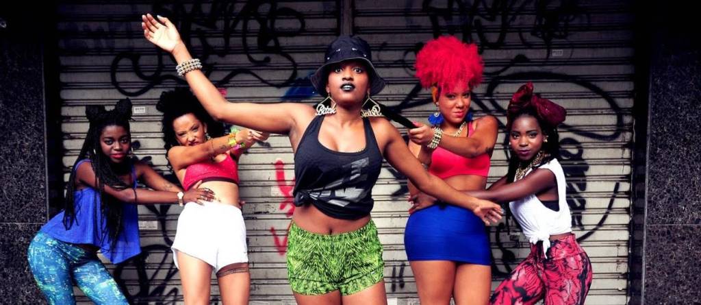 Casa Ipanema recebe série de bate-papos voltados para mulheres