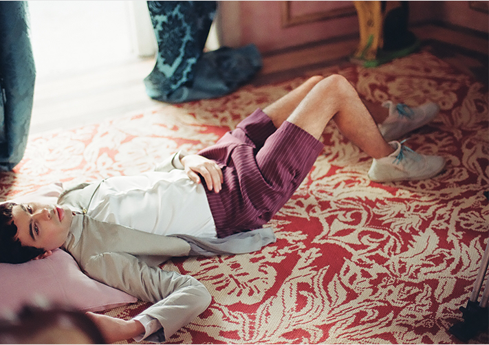 CCBB recebe 15ª Mostra do Filme Livre