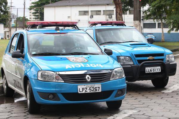 PM investiga esquema de propinas pagas por traficante