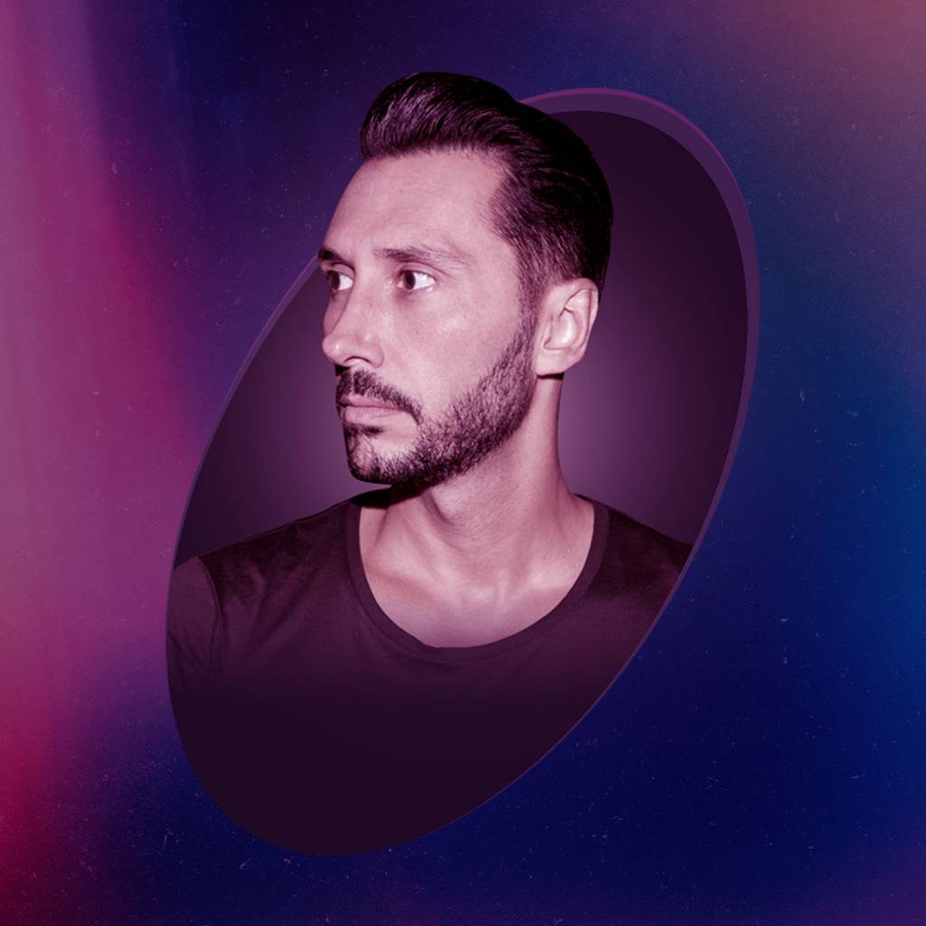 Veja a lista com as principais festas da cidade