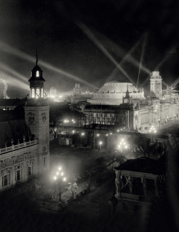 Mostra expõe itens do acervo da Biblioteca Nacional