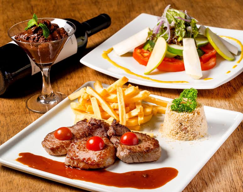 As promoções e programações dos shoppings para o Dia dos Pais