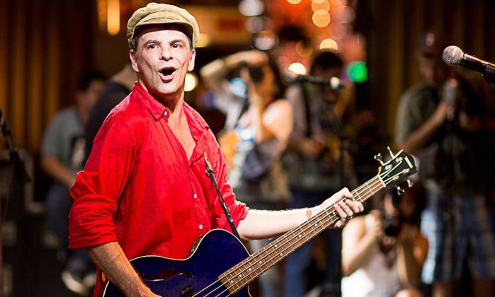 Shoppings promovem shows gratuitos nesta terça (28)