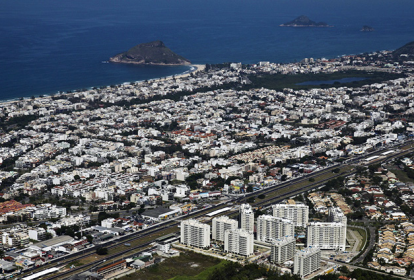 recreio-vista-aerea