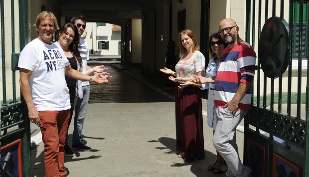 Circuito Moda Carioca reúne mais de 50 marcas com desconto