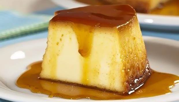 10-receitas-gosto-infancia.jpg