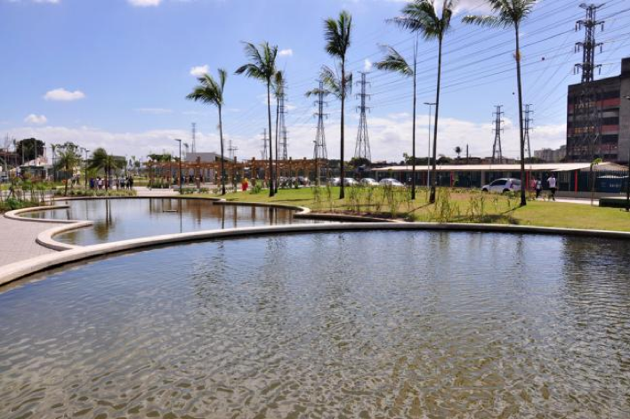 Região de Madureira tem a maior taxa de homicídio de jovens da cidade