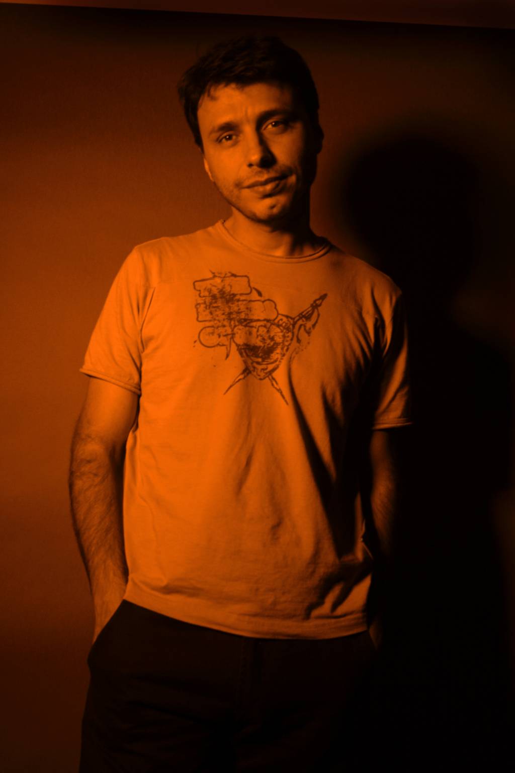 Shoppings do Rio promovem shows gratuitos nesta quarta