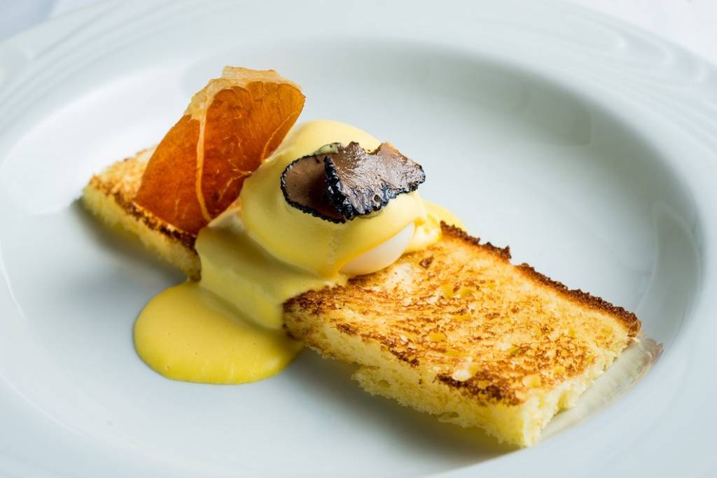 Confira uma seleção de bons endereços no Centro