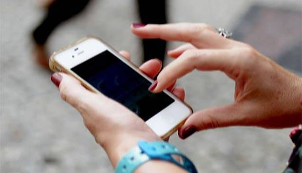 É golpe: link no WhatsApp prometendo videogame é falso