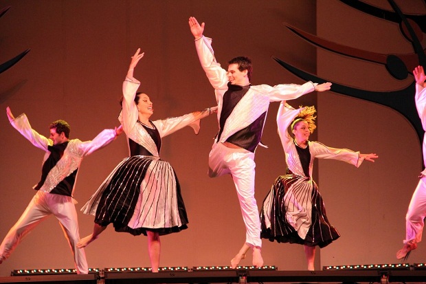 danca-judaica.JPG