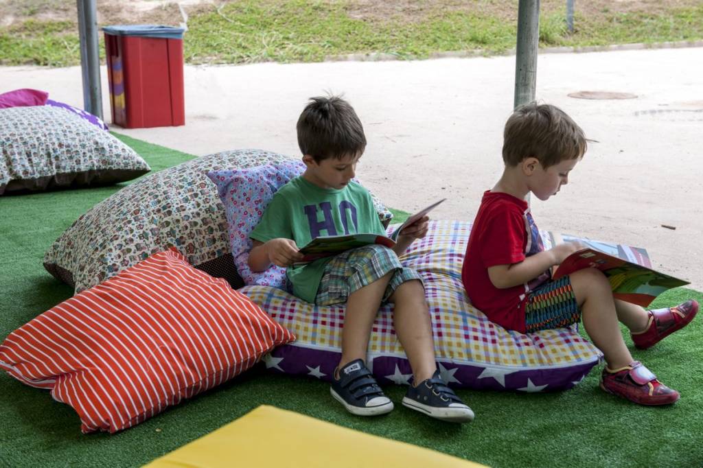 Prêmio Barco a Vapor de Literatura recebe inscrições até dia 31/1