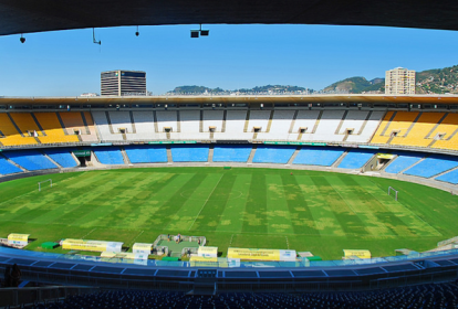 Maracanã