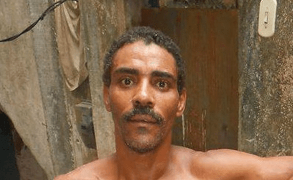 Justiça do Rio condena ex-comandante e 7 PMs pela morte de Amarildo