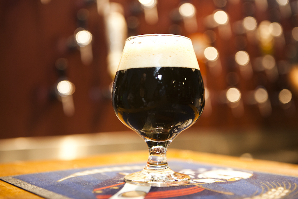 Hop Lab promove Stout Day na quinta (3)