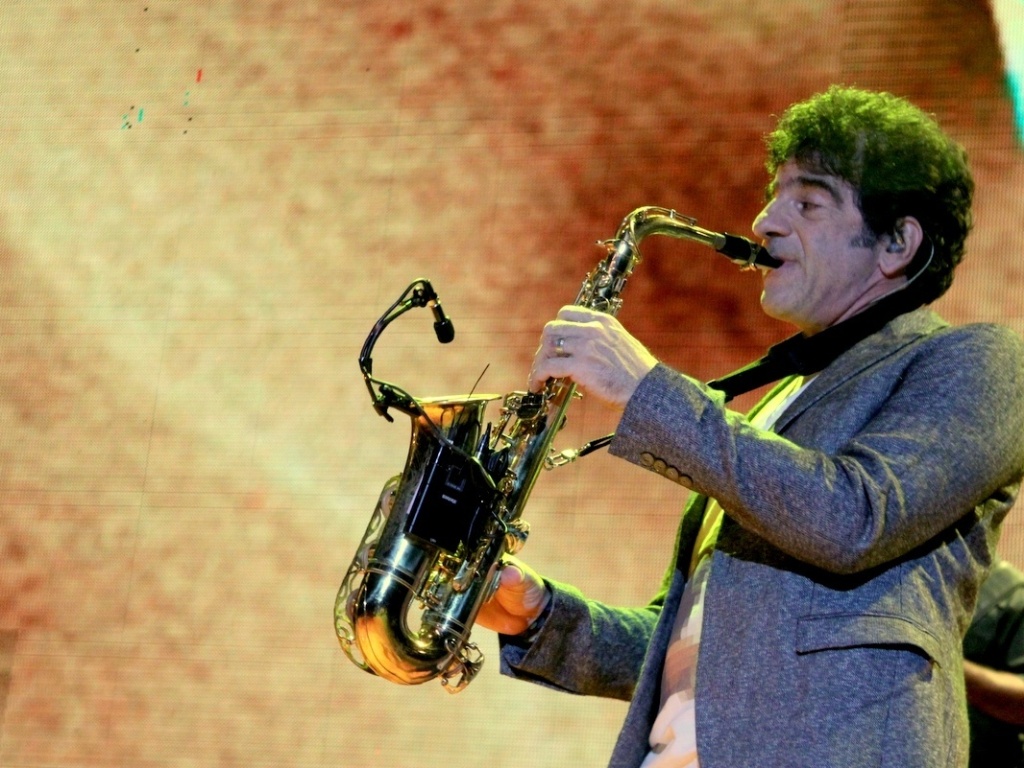 Eventos para animar o Dia dos Namorados de casais e solteiros