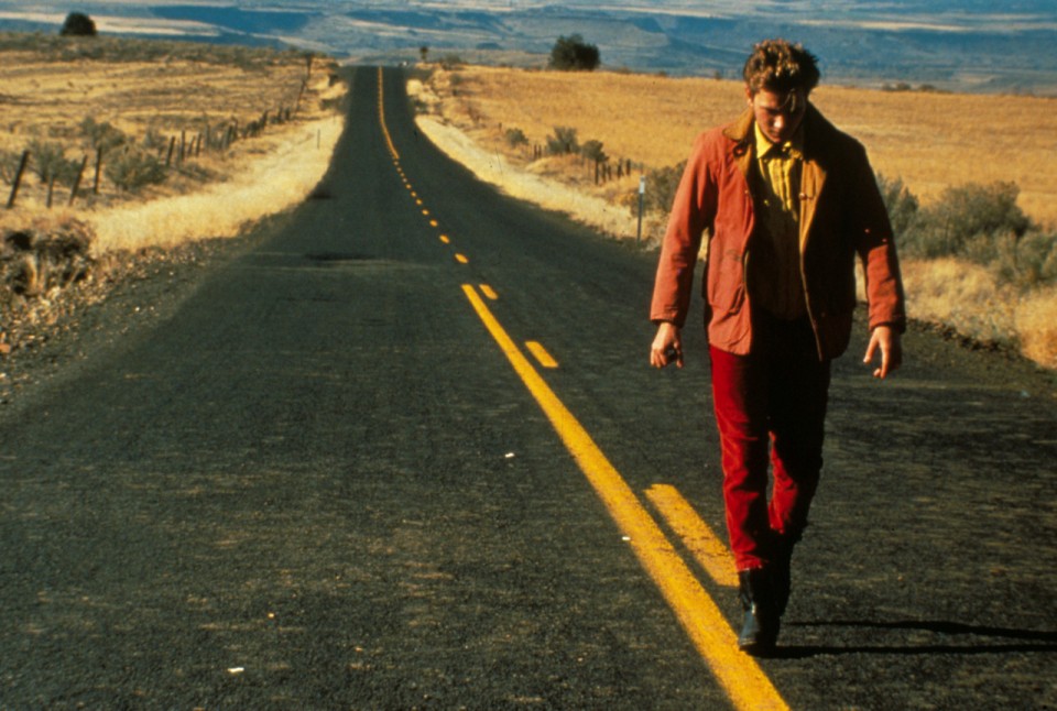 Caixa Cultural promove mostra de cinema queer