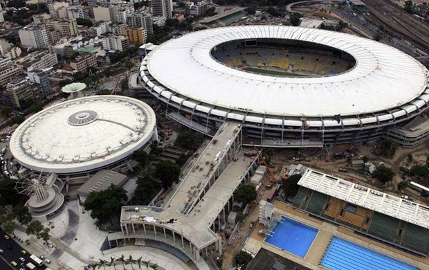 maracana.jpg