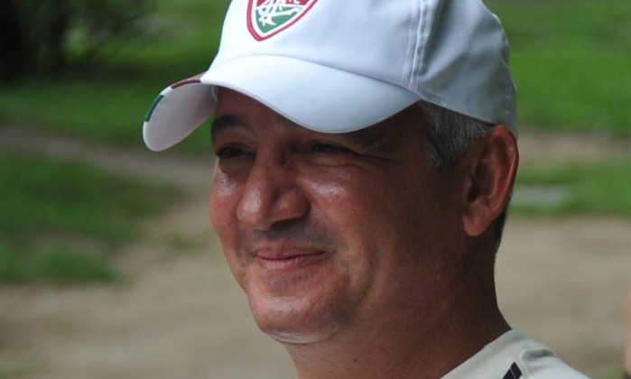 Mais um menor se apresenta como participante na morte de médico