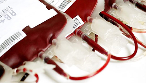 bolsa-sangue.jpg