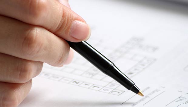 Inscrições para o Enem começam nesta segunda (25)