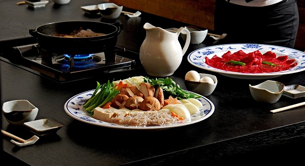 shabu-shabu-1.jpg